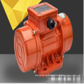 Concrete mixer parts MVE400/3-30 Vibration motor